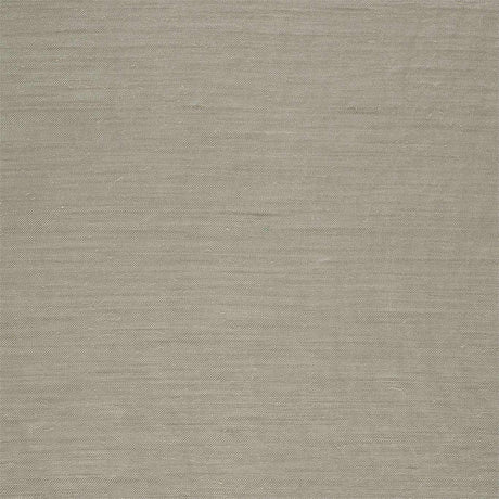 Zoffany Amoret Stone Fabric