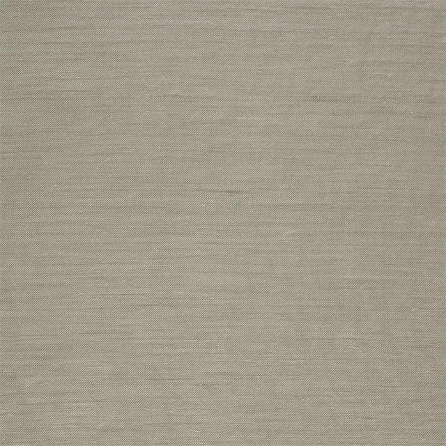Zoffany Amoret Stone Fabric