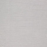 Zoffany Amoret PlatinumWhite Fabric