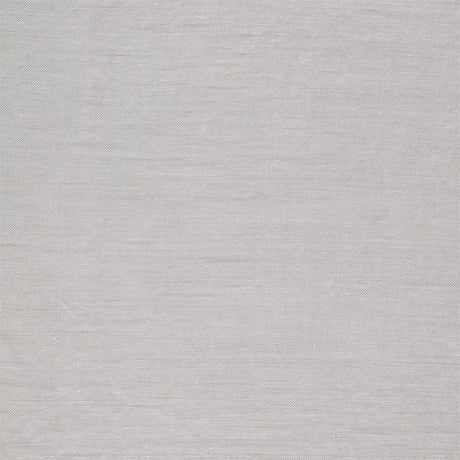 Zoffany Amoret PlatinumWhite Fabric