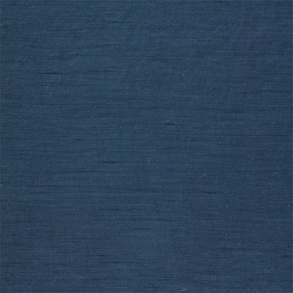 Zoffany Amoret BlueStone Fabric