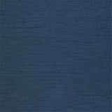 Zoffany Amoret BlueStone Fabric
