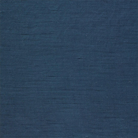 Zoffany Amoret BlueStone Fabric
