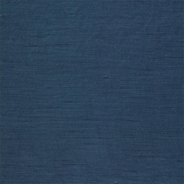 Zoffany Amoret BlueStone Fabric