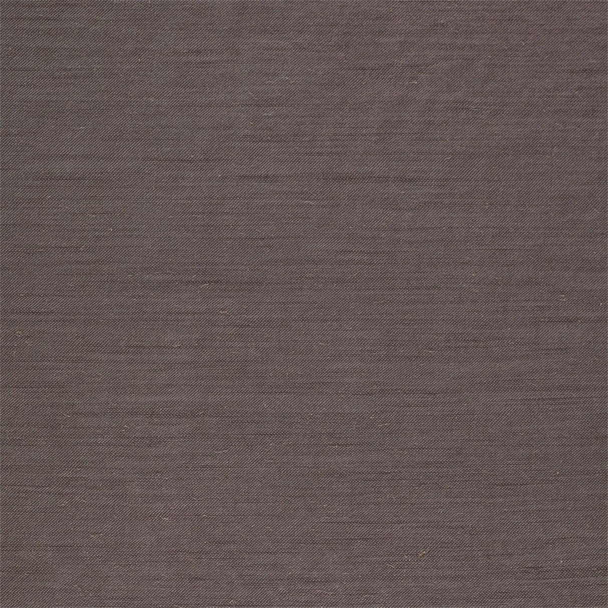 Zoffany Amoret Anthracite Fabric