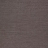 Zoffany Amoret Anthracite Fabric