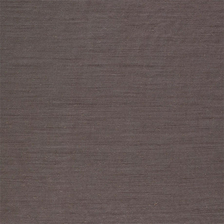Zoffany Amoret Anthracite Fabric