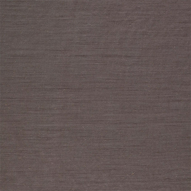 Zoffany Amoret Anthracite Fabric