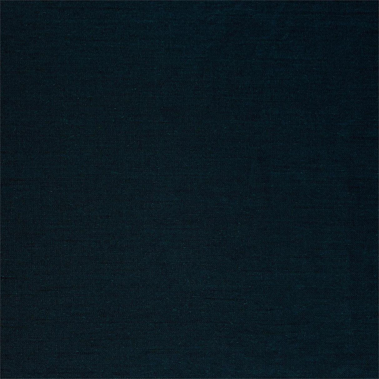 Zoffany Amoret PrussianBlue Fabric