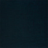 Zoffany Amoret PrussianBlue Fabric