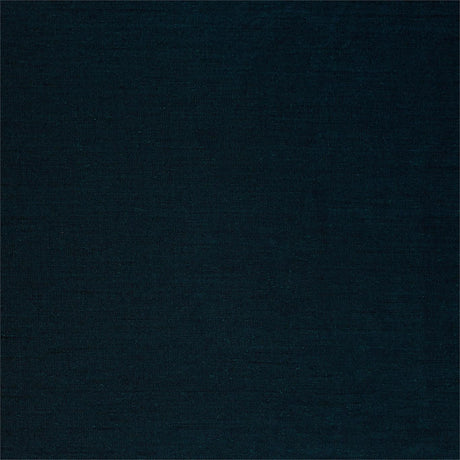 Zoffany Amoret PrussianBlue Fabric
