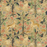 Zoffany Arden Tapestry Fabric