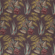 Zoffany Desert Flower II Antiquary Fabric