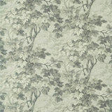 Zoffany Richmond Park Linen Midwinter Fabric