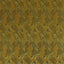 Zoffany Bizarre Velvet Tigers Eye Fabric