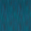 Zoffany Prismatic Weave Serpentine Fabric