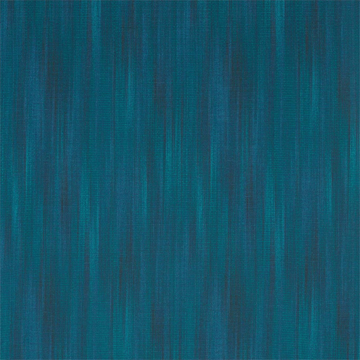 Zoffany Prismatic Weave Serpentine Fabric