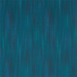 Zoffany Prismatic Weave Serpentine Fabric