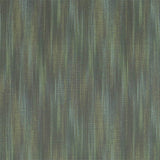Zoffany Prismatic Weave Olivine Fabric