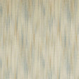 Zoffany Prismatic Weave Fossil Fabric