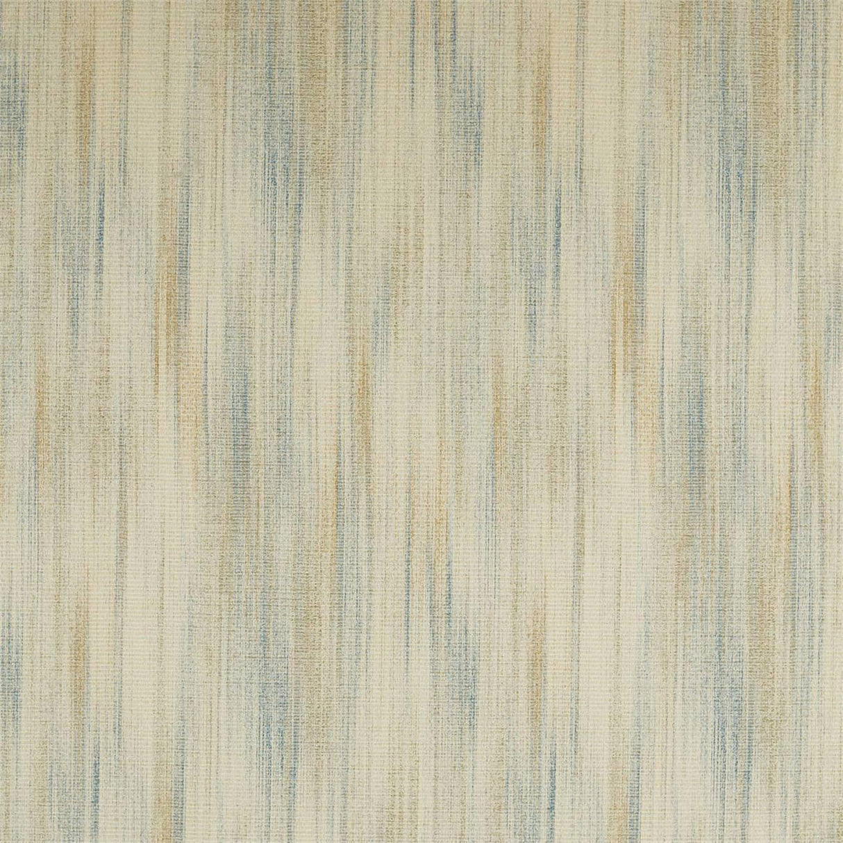Zoffany Prismatic Weave Fossil Fabric
