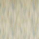 Zoffany Prismatic Weave Fossil Fabric
