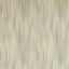 Zoffany Prismatic Weave Fossil Fabric
