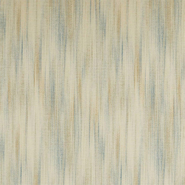 Zoffany Prismatic Weave Fossil Fabric