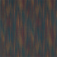 Zoffany Prismatic Weave Sahara Fabric