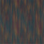 Zoffany Prismatic Weave Sahara Fabric