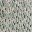 Zoffany Cosmati Embroidery Mineral Fabric