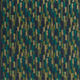 Zoffany Cosmati Embroidery Serpentine Fabric