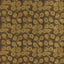 Zoffany Suzani Archive Embroidery Antique Gold/ Ink Fabric