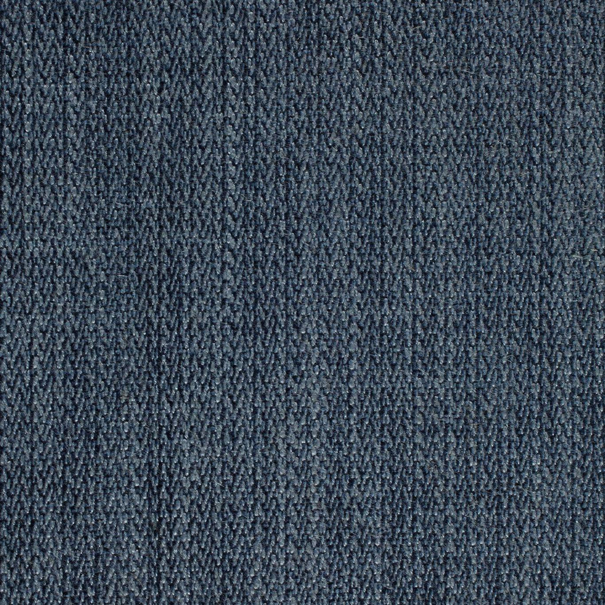 Zoffany Audley Denim Fabric
