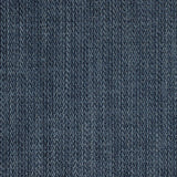 Zoffany Audley Denim Fabric