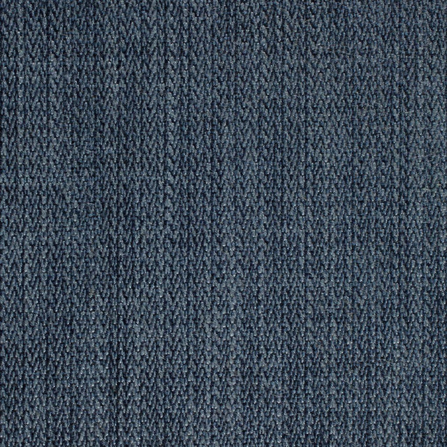 Zoffany Audley Denim Fabric