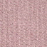 Zoffany Audley Rose Fabric
