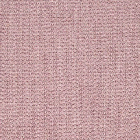 Zoffany Audley Rose Fabric
