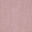 Zoffany Audley Rose Fabric