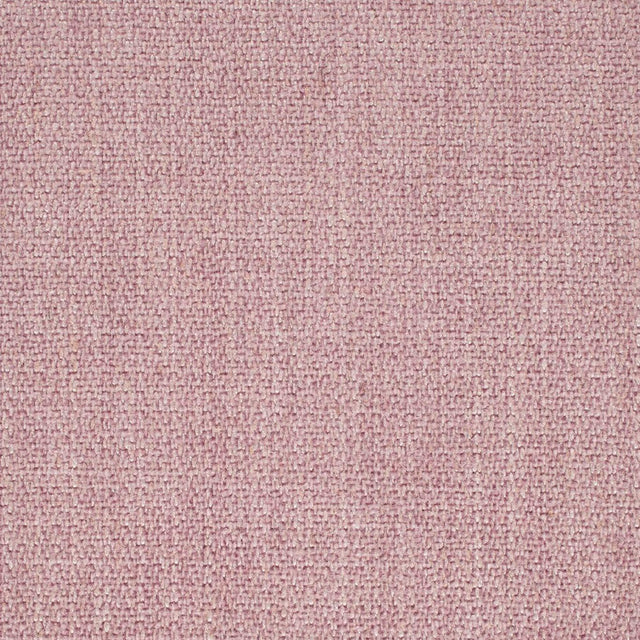 Zoffany Audley Rose Fabric