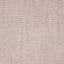 Zoffany Audley White Clay Fabric