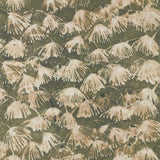 Zoffany Iliad Moss Fabric