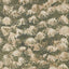 Zoffany Iliad Moss Fabric