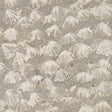 Zoffany Iliad Mineral Fabric
