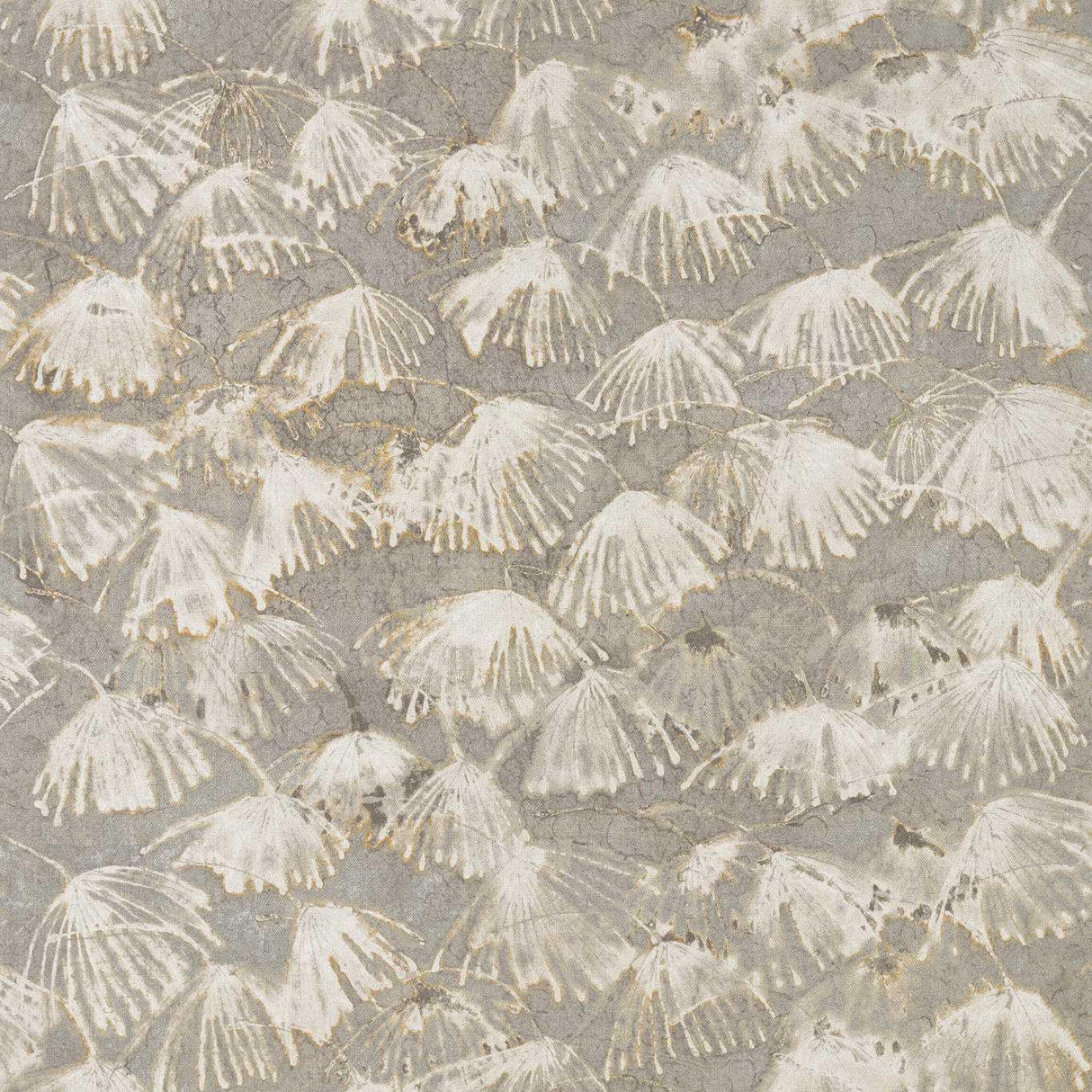 Zoffany Iliad Mineral Fabric