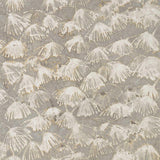 Zoffany Iliad Mineral Fabric