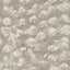 Zoffany Iliad Mineral Fabric