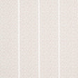 Zoffany Odell White Opal Fabric