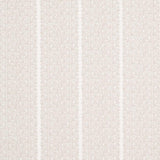 Zoffany Odell White Opal Fabric