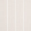 Zoffany Odell White Opal Fabric